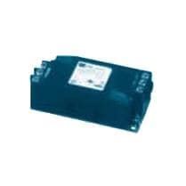 JAC-30-683-D