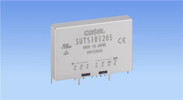 SUTS10243R3-G