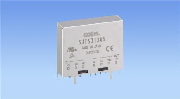 SUTS32412-G