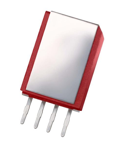 9117-05-11H 9117-05-11H