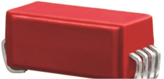 9802-05-00