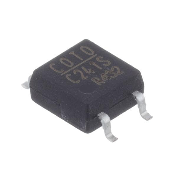 C241S