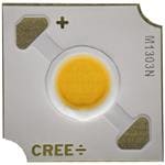 White LEDs White 4000 K 82-CRI, XLamp CMA1303-36V