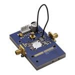 941-CMPA5259025F-AMP