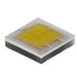 941-XHP35AH10D0BC4E3