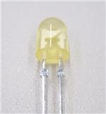 941-C5SMBAJSCQ0T0AA2