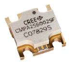 фото CMPA2560025F со стока