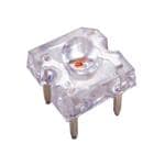 941-CP43TRGSCU0X0EE4