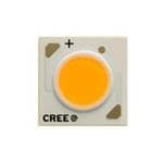 White LEDs White 3000 K 90-CRI, XLamp CXB1507-18V