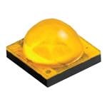 White LEDs White 5000 K 70-CRI, XLamp XTEAWT
