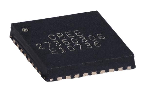 CMPA2735030S CMPA2735030S