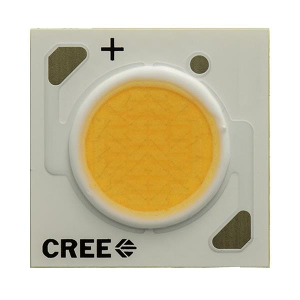 CXB1512-0000-000F0UM240G