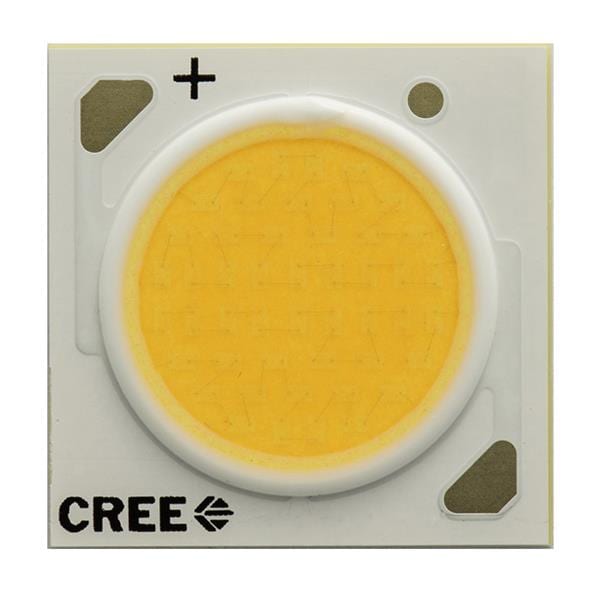 CXB1816-0000-000N0UP240G