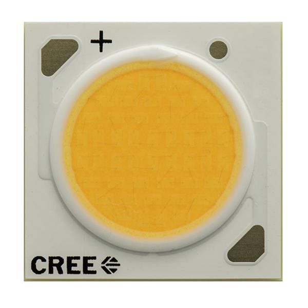 CXB1820-0000-000N0BS250E