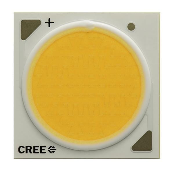 CXB2530-0000-000N0ZS230H