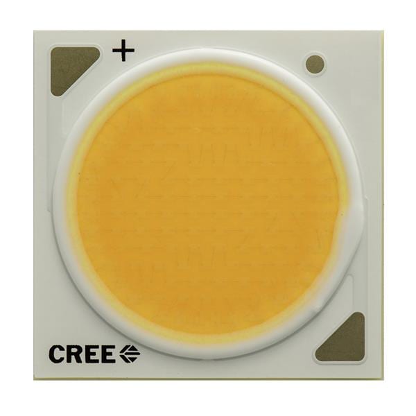 CXB2540-0000-000N0UU227G
