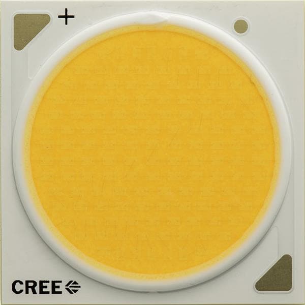 CXB3050-0000-000N0BY440E