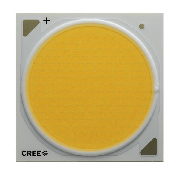 CXB3590-0000-000R0UBB40H