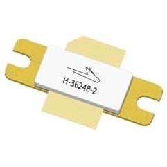 GTVA126001EC-V1-R0 GTVA126001EC-V1-R0