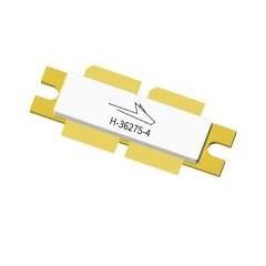 PTVA127002EV-V1-R250