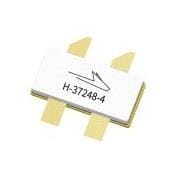 PXAC210552FC-V1-R2