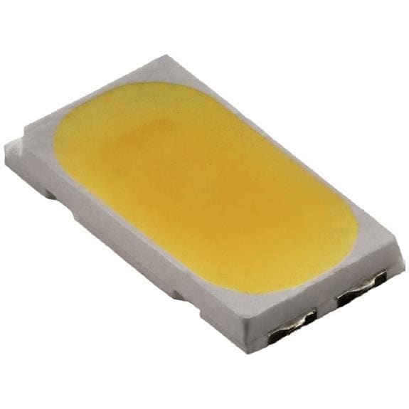 JB5630AWT-H-U65EA0000-NZ000001