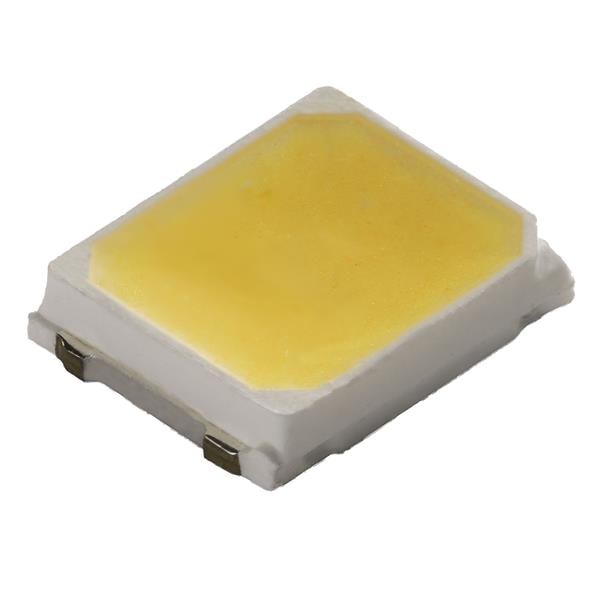 JK2835AWT-00-0000-0A0F0BK430E