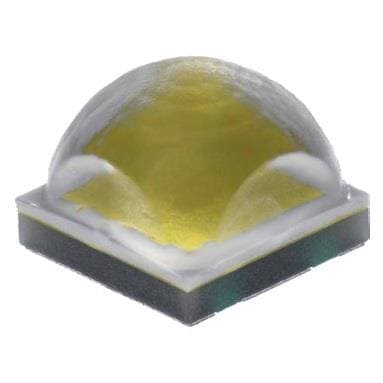 XHP35A-H0-0000-0D0HB40E7