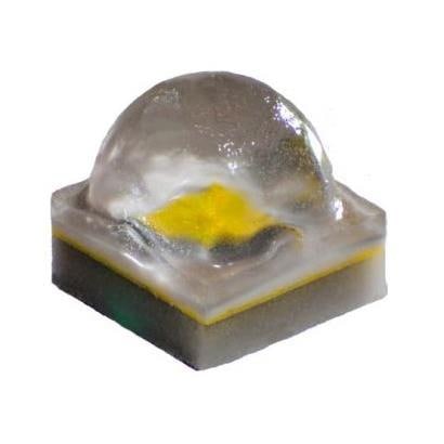 XQEAPL-H0-0000-000000G01