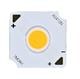 Cree LED CHA0410-0000-000N0U0A27G