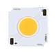 Cree LED CHA0825-0000-000N0H0A40G