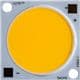 Cree LED CMU2287-0000-000P0H0A40G