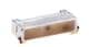 Cree LED QLS6A-FKW-CNSNSF043