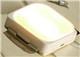 Cree, Inc. MX6SWT-A1-0000-000BE7