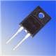 Wolfspeed C3D02060F
