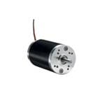 AC, DC & Servo Motors 24VDC 3000 RPM BASE 49:1