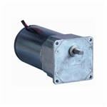 AC, DC & Servo Motors 24VDC 15.31:1