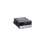 Counters & Tachometers 8MM CNTR Type 2511 MULTI TACH CHRONOMTR