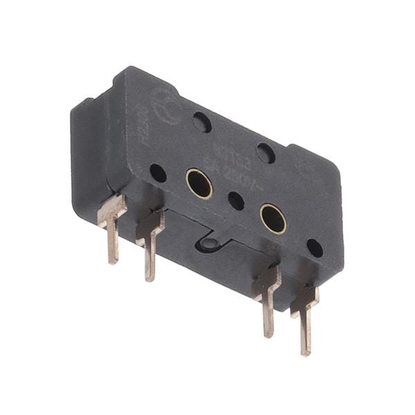83133045