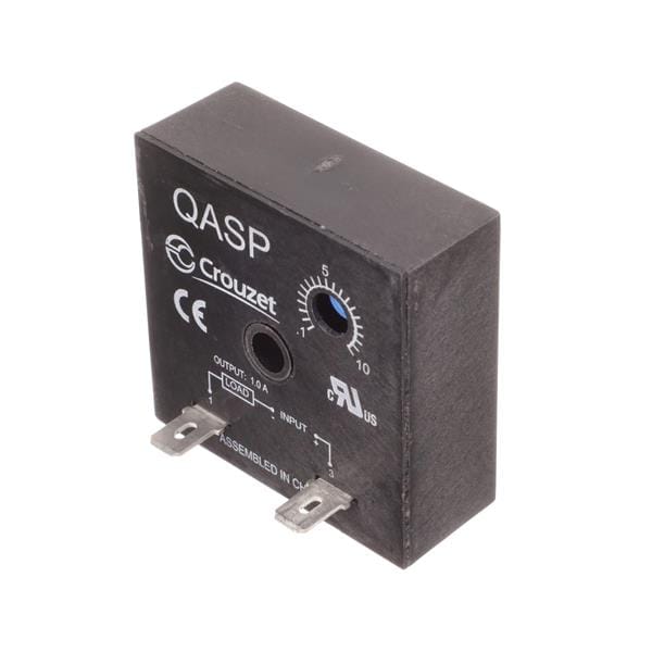 QASP100S110ADL QASP100S110ADL