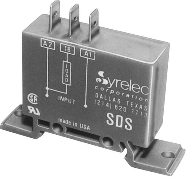 SDS25S110A