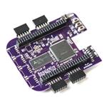 392-CS-BEAGLEWIRE-02