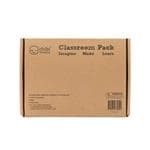 392-CSCHIBITRONICS09