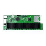 392-CS-JUICYBOARD-02