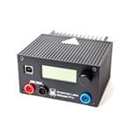 392-CS-RELOAD-PRO-01