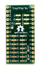 CS-TINYFPGA-04
