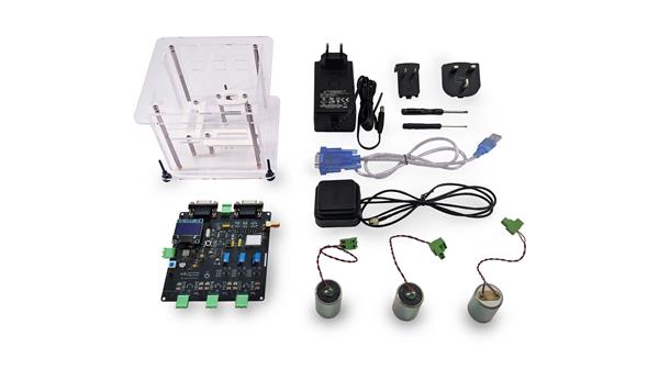 E-C111G-FULL