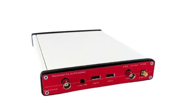 HAASOSCOPE-PRO-01