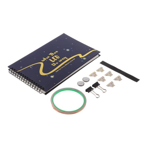 cs-thealed-01 cs-thealed-01