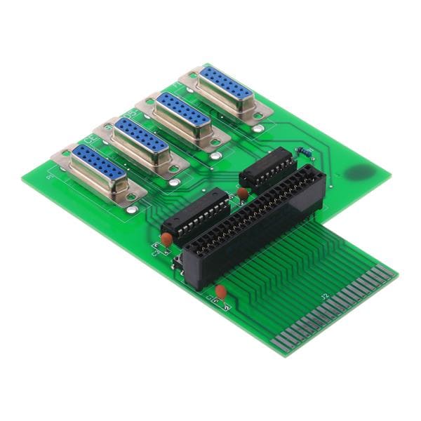 CS-ZEUS-06 CS-ZEUS-06